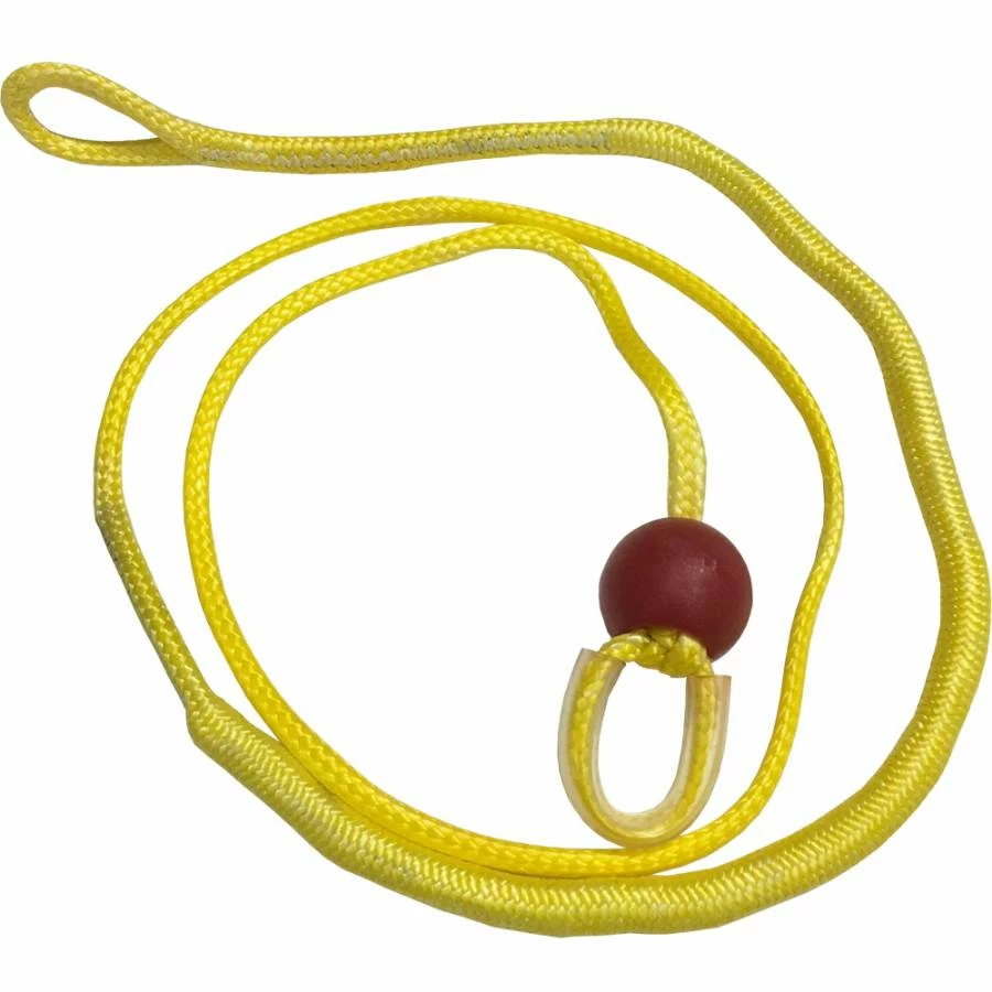 Naish Flag Out Line Bungee - Fusion ATB / Base Discounts Apply ! 3 Naish Flag Out Line Bungee - Fusion ATB / Base Discounts Apply !