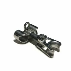 Naish Line Organizer And Swivel Discounts Apply ! -Cheap Pyzel Store naish line organizer swivel 3