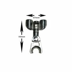 Naish Line Organizer And Swivel Discounts Apply ! -Cheap Pyzel Store naish line organizer swivel 4