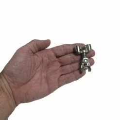 Naish Line Organizer And Swivel Discounts Apply ! -Cheap Pyzel Store naish line organizer swivel 5