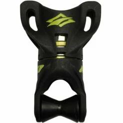 Naish Swivel - 40% Off Discounts Apply !