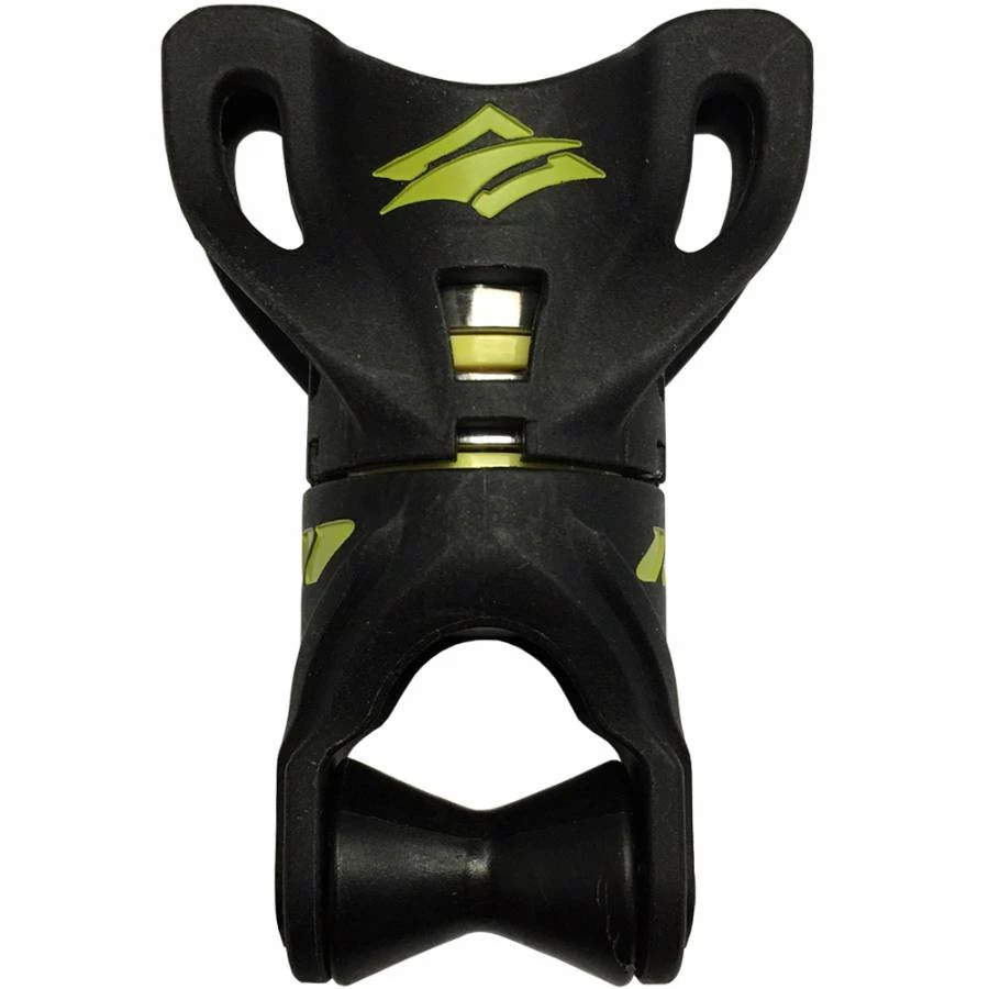Naish Swivel - 40% Off Discounts Apply ! 3 Naish Swivel - 40% Off Discounts Apply !
