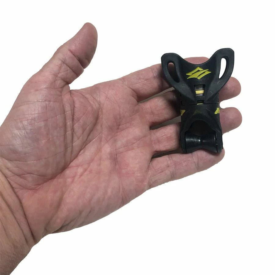 Naish Swivel - 40% Off Discounts Apply ! 4 Naish Swivel - 40% Off Discounts Apply ! - Image 2