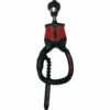 Naish Torque Chicken Loop - ATB - Complete Discounts Apply ! -Cheap Pyzel Store naish torque loop chickenloop complete atb 1