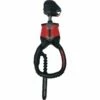 Naish Torque Chicken Loop - BTB - Complete Discounts Apply ! -Cheap Pyzel Store naish torque loop chickenloop complete btb 1