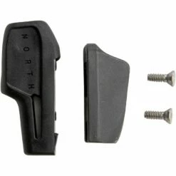 North Kiteboarding Navigator Bar Cleat Discounts Apply !