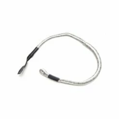 North Kiteboarding Navigator Bar Elasticised Trim Line Discounts Apply !