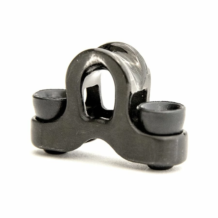 North Kiteboarding Power / Trimmer Bracket Discounts Apply ! 3 North Kiteboarding Power / Trimmer Bracket Discounts Apply !