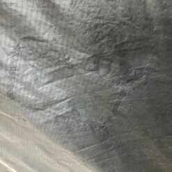 2021 North Nova Wing - Shop Demo 5m Discounts Apply ! 7 2021 North Nova Wing - Shop Demo 5m Discounts Apply ! -Cheap Pyzel Store north 2021 nova wing size demo 5m 3