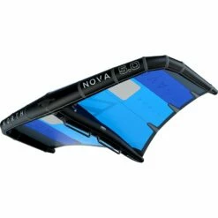 2022 North Nova Wing - 35% Off Discounts Apply ! 10 2022 North Nova Wing - 35% Off Discounts Apply ! -Cheap Pyzel Store north 2022 nova wing size 3