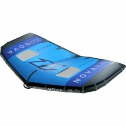 2022 North Nova Wing - 35% Off Discounts Apply ! 13 2022 North Nova Wing - 35% Off Discounts Apply ! -Cheap Pyzel Store north 2022 nova wing size 6