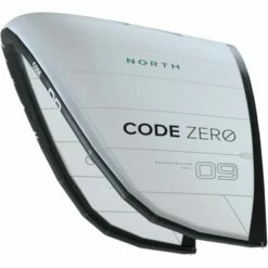 North Code Zero - Performance Single Strut Kite - 35% Off Discounts Apply ! -Cheap Pyzel Store north 2023 code zero size 2