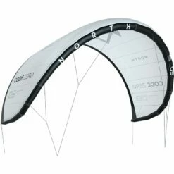 North Code Zero - Performance Single Strut Kite - 35% Off Discounts Apply ! -Cheap Pyzel Store north 2023 code zero size 3