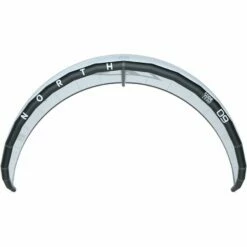 North Code Zero - Performance Single Strut Kite - 35% Off Discounts Apply ! -Cheap Pyzel Store north 2023 code zero size 4