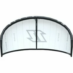 North Code Zero - Performance Single Strut Kite - 35% Off Discounts Apply ! -Cheap Pyzel Store north 2023 code zero size 5