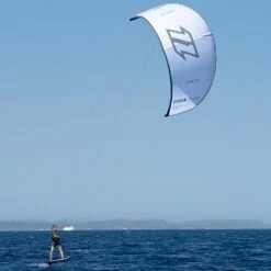 North Code Zero - Performance Single Strut Kite - 35% Off Discounts Apply ! -Cheap Pyzel Store north 2023 code zero size 7