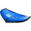 2023 North Nova V3 Wing Discounts Apply ! -Cheap Pyzel Store north 2023 nova v3 wing size 1