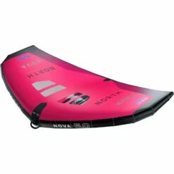 2023 North Nova V3 Wing Discounts Apply ! -Cheap Pyzel Store north 2023 nova v3 wing size 2