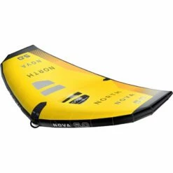 2023 North Nova V3 Wing Discounts Apply ! -Cheap Pyzel Store north 2023 nova v3 wing size 3
