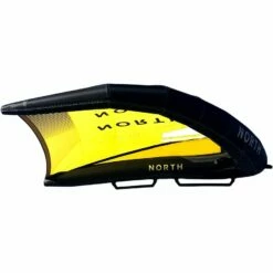 2023 North Nova V3 Wing Discounts Apply ! -Cheap Pyzel Store north 2023 nova v3 wing size 4