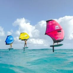 2023 North Nova V3 Wing Discounts Apply ! -Cheap Pyzel Store north 2023 nova v3 wing size 6