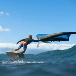 2023 North Nova V3 Wing Discounts Apply ! -Cheap Pyzel Store north 2023 nova v3 wing size 7