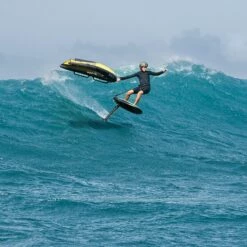 2023 North Nova V3 Wing Discounts Apply ! -Cheap Pyzel Store north 2023 nova v3 wing size 8