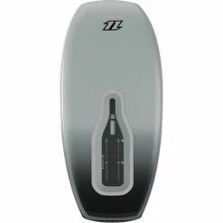 2023 North Seek Air - Inflatable Wing Board Discounts Apply ! -Cheap Pyzel Store north 2023 seek air inflatable wing board size 3