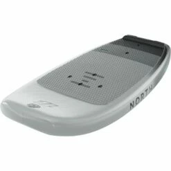 2023 North Seek Air - Inflatable Wing Board Discounts Apply ! -Cheap Pyzel Store north 2023 seek air inflatable wing board size 5