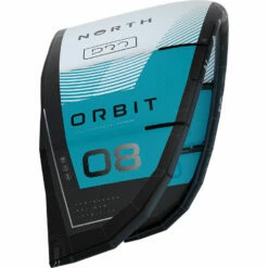 North 2024 Orbit Pro Discounts Apply ! -Cheap Pyzel Store north 2024 orbit pro kite size 3