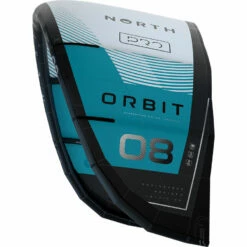 North 2024 Orbit Pro Discounts Apply ! -Cheap Pyzel Store north 2024 orbit pro kite size 4