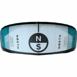 North 2024 Orbit Pro Discounts Apply ! -Cheap Pyzel Store north 2024 orbit pro kite size 5