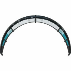 North 2024 Orbit Pro Discounts Apply ! -Cheap Pyzel Store north 2024 orbit pro kite size 7