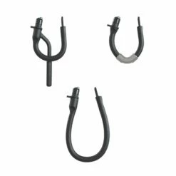 North Navigator Control System Harness Loop Discounts Apply !