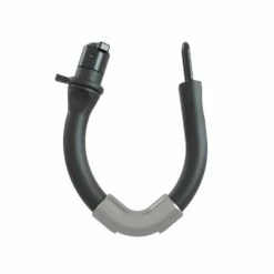 North Navigator Control System Harness Loop Discounts Apply ! -Cheap Pyzel Store north2020 navigator loop 3