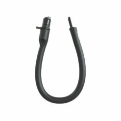 North Navigator Control System Harness Loop Discounts Apply ! -Cheap Pyzel Store north2020 navigator loop 4