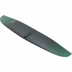 North Sonar High Aspect HA1250 Foil Front Wing Discounts Apply !