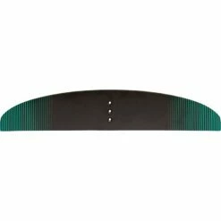 North Sonar High Aspect HA1250 Foil Front Wing Discounts Apply ! -Cheap Pyzel Store north2021 foil ha 1250 wing 3