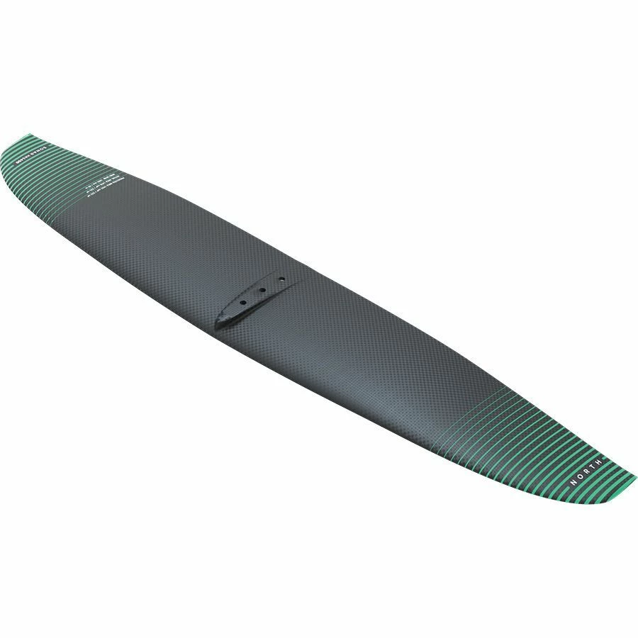 North 2021 Sonar High Aspect Wings - 35% Off Discounts Apply ! 4 North 2021 Sonar High Aspect Wings - 35% Off Discounts Apply ! - Image 2