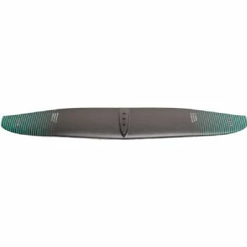 North 2021 Sonar High Aspect Wings - 35% Off Discounts Apply ! 5 North 2021 Sonar High Aspect Wings - 35% Off Discounts Apply ! - Image 3