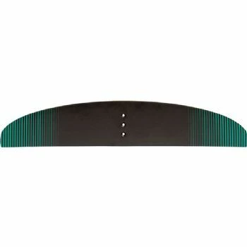 North 2021 Sonar High Aspect Wings - 35% Off Discounts Apply ! 6 North 2021 Sonar High Aspect Wings - 35% Off Discounts Apply ! - Image 4