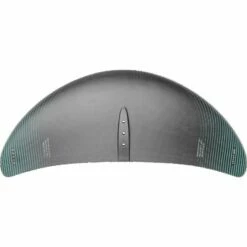 North Sonar Reflex Wings Discounts Apply ! -Cheap Pyzel Store north2021 foil reflex wings 5