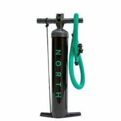 North XL (24") Kite Pump Discounts Apply !