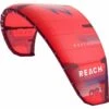 North 2021 Reach Freeride / Progression - 60-70% Off! Discounts Apply ! -Cheap Pyzel Store north2021 reach size bar 1