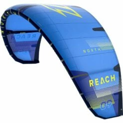 North 2021 Reach Freeride / Progression - 60-70% Off! Discounts Apply ! -Cheap Pyzel Store north2021 reach size bar 3