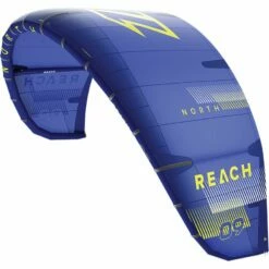 North 2021 Reach Freeride / Progression - 60-70% Off! Discounts Apply ! -Cheap Pyzel Store north2021 reach size bar 4