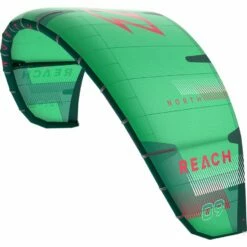 North 2021 Reach Freeride / Progression - 60-70% Off! Discounts Apply ! -Cheap Pyzel Store north2021 reach size bar 5