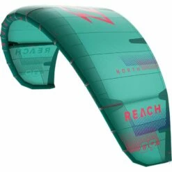 North 2021 Reach Freeride / Progression - 60-70% Off! Discounts Apply ! -Cheap Pyzel Store north2021 reach size bar 6