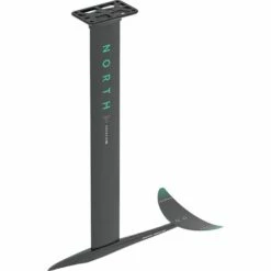 North 2021 Sonar Foil Edition - 30% Off Discounts Apply !