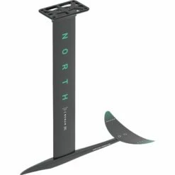 North 2021 Sonar Kite Edition - 35% Off Discounts Apply !